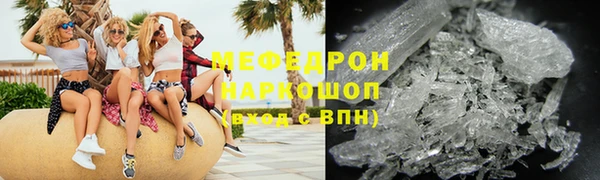 прущие грибы Ельня